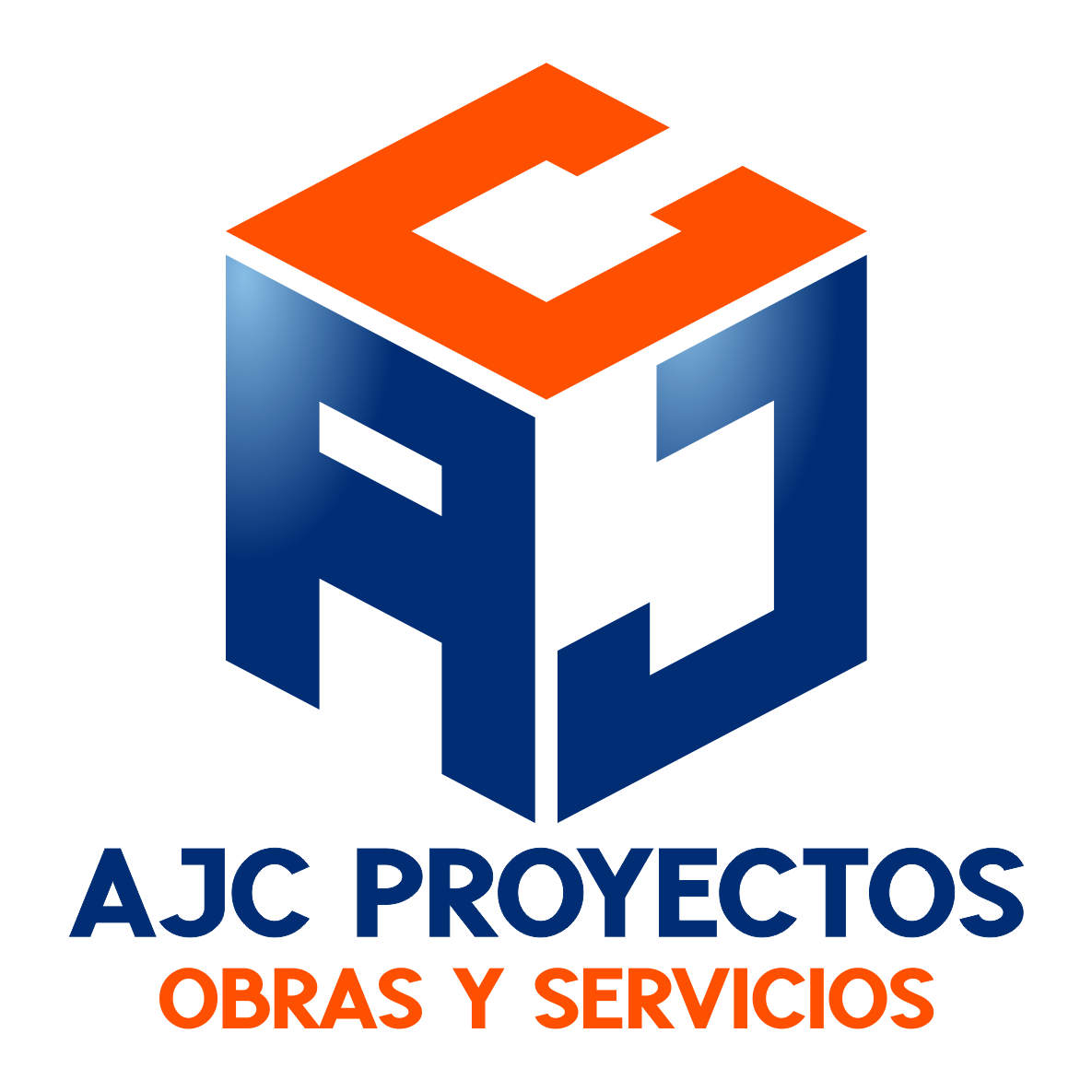 AJC Proyectos SAC